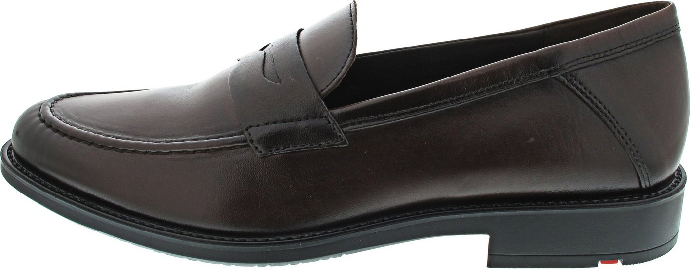 Lloyd 1888 Slipper von Lloyd 1888