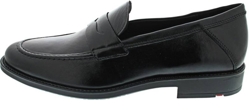 Lloyd 1888 Slipper von Lloyd 1888