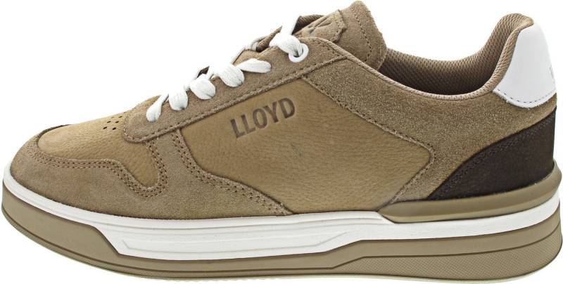 Lloyd 1888 Sneaker von Lloyd 1888