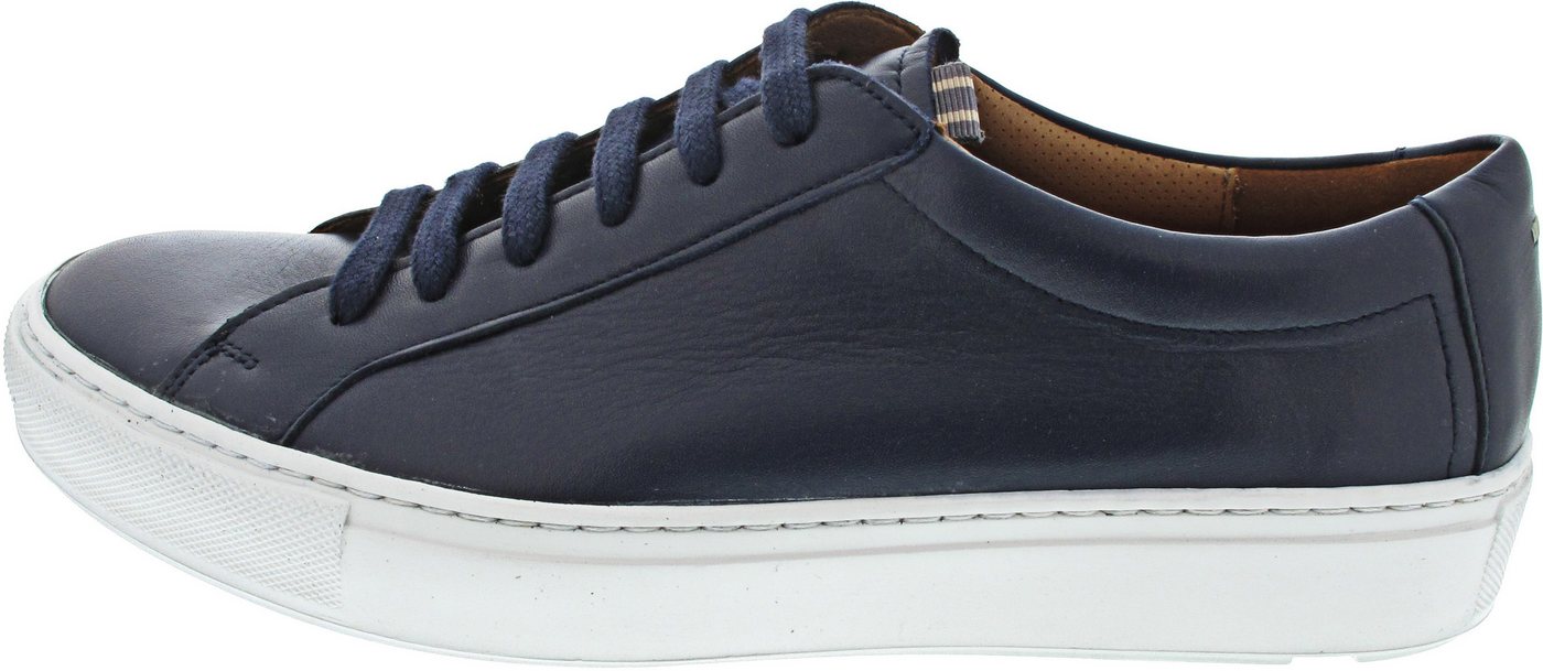 Lloyd 1888 Sneaker Lloyd 1888 Sneaker von Lloyd 1888