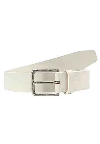 Lloyd Men's Belts HERRENGÜRTEL / MENS BELT / NOS, uni( (20)), Gr. 115 von Lloyd Arthur Schaper