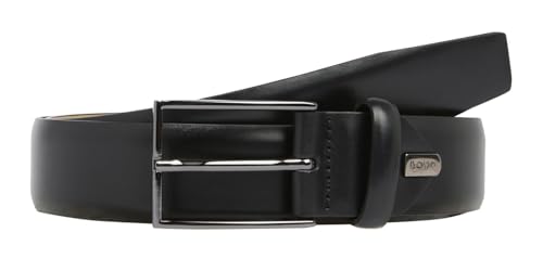 LLOYD Belts Gürtel - 90 von Lloyd Baker