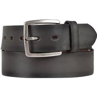Lloyd-Belts Gürtel von Lloyd-Belts
