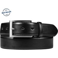 Lloyd-Belts Gürtel von Lloyd-Belts