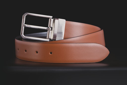 Lloyd-Belts HERRENGRTEL / MENS BELT - multicolour - 120 von Lloyd-Belts