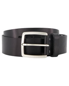 Herren Ledergürtel von Lloyd Men´s Belts