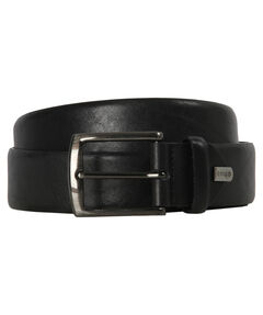 Herren Ledergürtel von Lloyd Men´s Belts