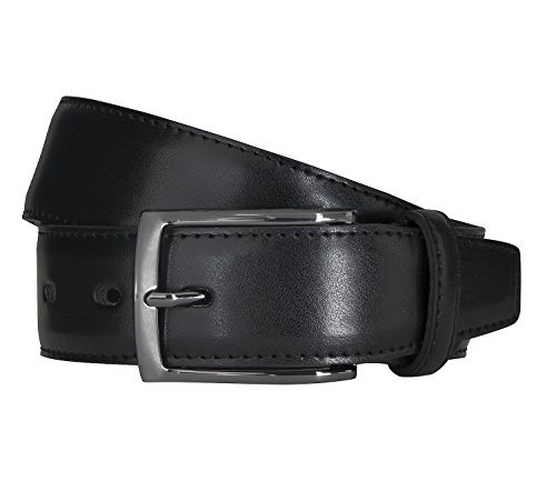 HERRENGÜRTEL / MEN'S BELT von LLOYD