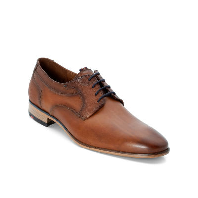 Lloyd Shoes DARGUN - cognac - 13 von Lloyd Shoes