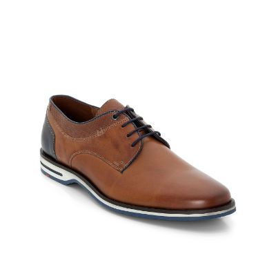 Lloyd Shoes DIEGO - cognac - 12 Lloyd Shoes DIEGO - cognac - 12 von Lloyd Shoes