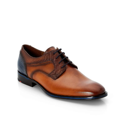 Lloyd Shoes GILBERT - cognac - 11 Lloyd Shoes GILBERT - cognac - 11 von Lloyd Shoes