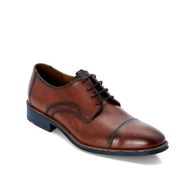 Lloyd Shoes GRIFFIN - bordeaux - 13 Lloyd Shoes GRIFFIN - bordeaux - 13 von Lloyd Shoes