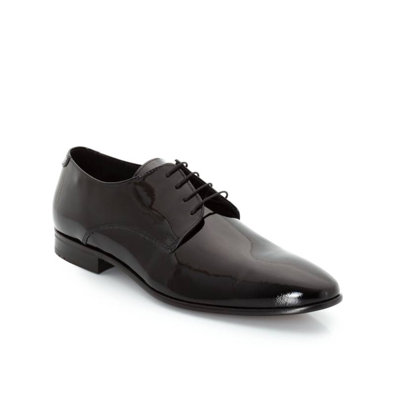 Lloyd Shoes JEREZ - schwarz - 12,5/48 Lloyd Shoes JEREZ - schwarz - 12,5/48 von Lloyd Shoes