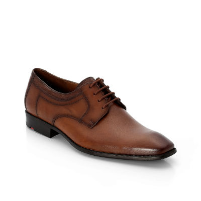 Lloyd Shoes LACOUR - cognac - 13 Lloyd Shoes LACOUR - cognac - 13 von Lloyd Shoes