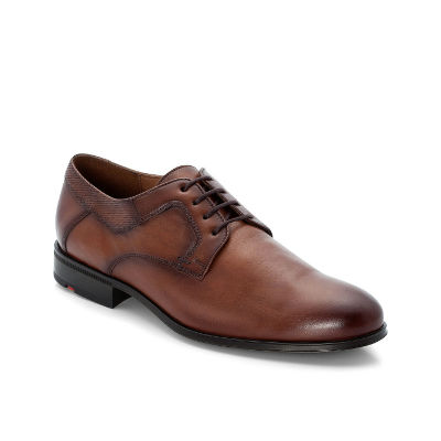Lloyd Shoes LADOR - cognac - 12,5 Lloyd Shoes LADOR - cognac - 12,5 von Lloyd Shoes