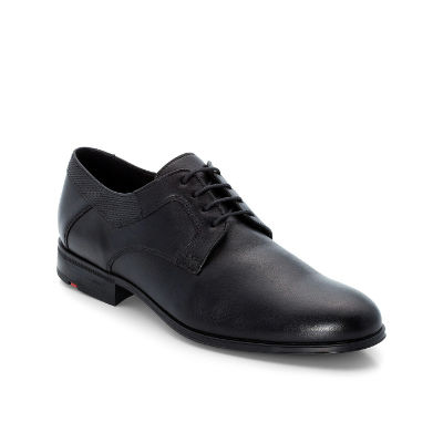 Lloyd Shoes LADOR - schwarz - 11,5 Lloyd Shoes LADOR - schwarz - 11,5 von Lloyd Shoes