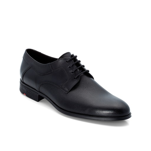 Lloyd Shoes LEVIN - schwarz - 11 von Lloyd Shoes