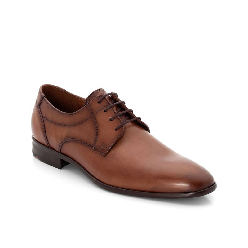 Lloyd Shoes MANON - cognac - 11 Lloyd Shoes MANON - cognac - 11 von Lloyd Shoes