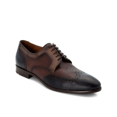 Lloyd Shoes MONTRY - braun - 10 von Lloyd Shoes