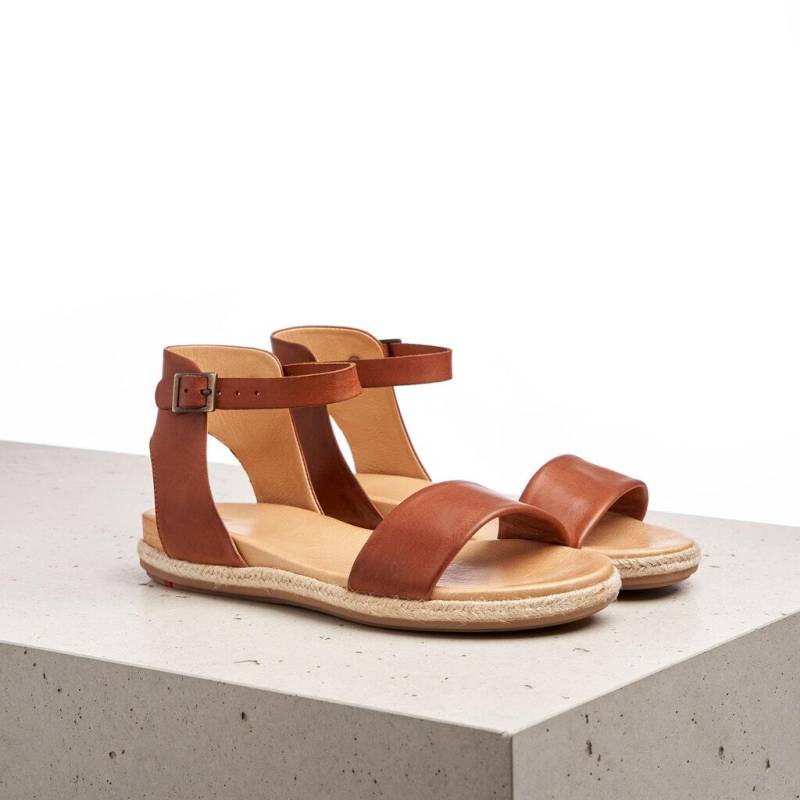 1157000 5 - COGNAC - Gr. - 36 von Lloyd