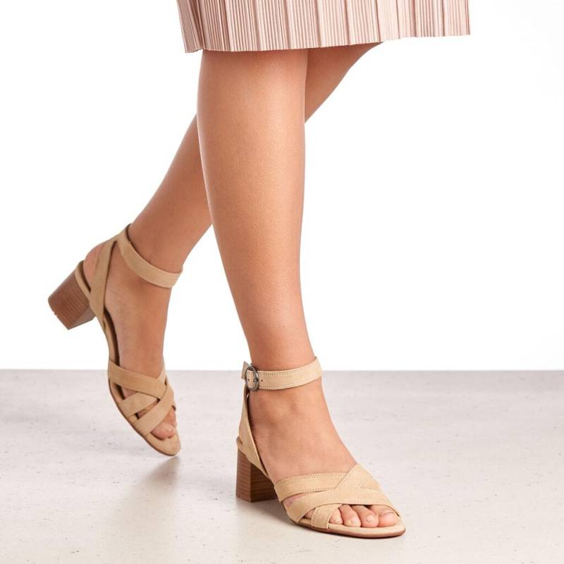 1257002 6 - SAND - Gr. - 38 von Lloyd