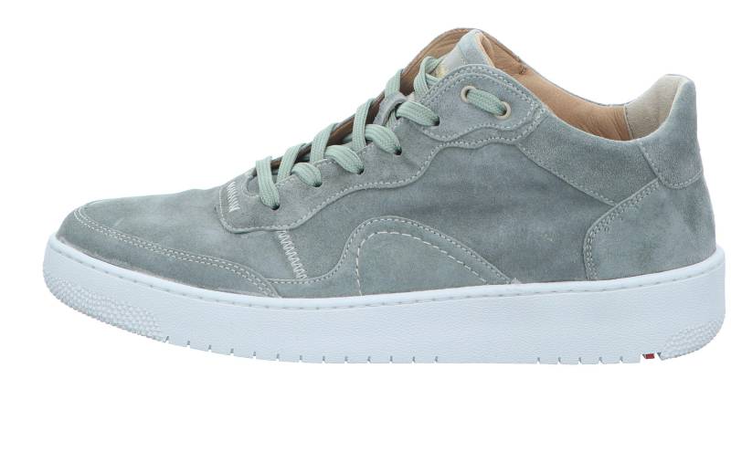 1271251 3 - SALBEI - Gr. - 42 von Lloyd