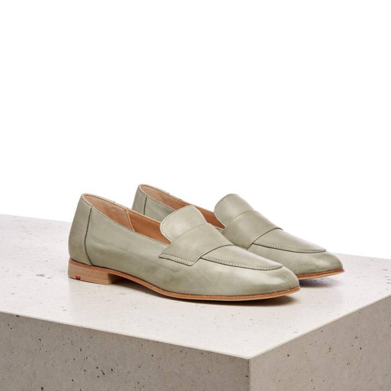 1275001 1 - SALBEI von Lloyd