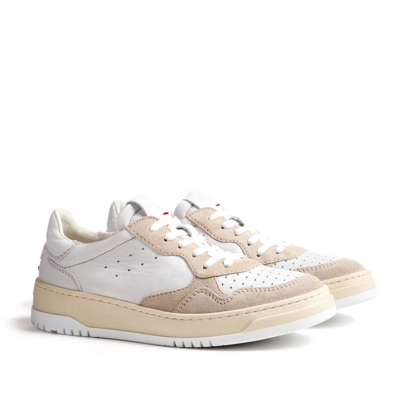 1382034 4 - CHALK/OFFWHITE - Gr. - 40 von Lloyd