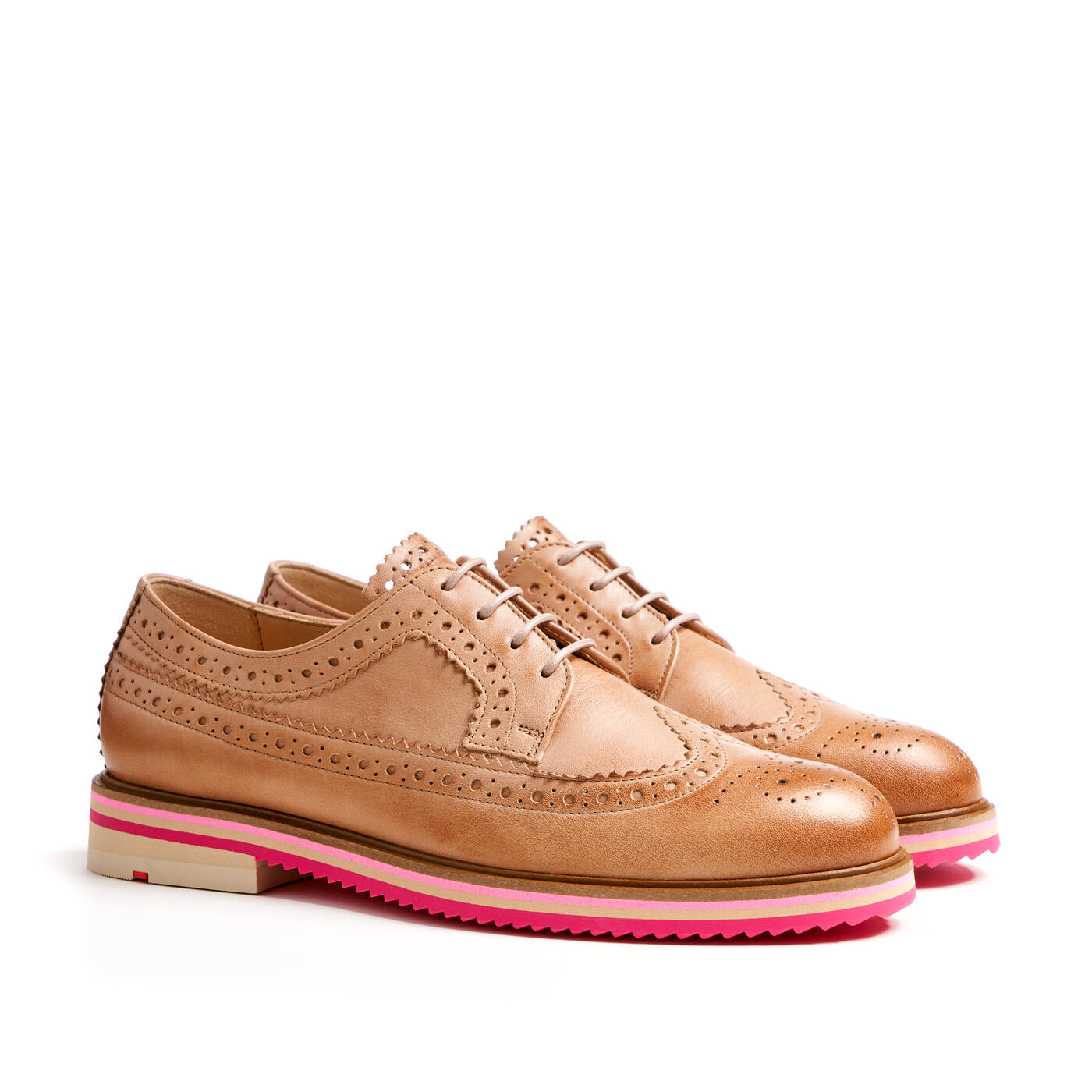 1382622 2 - PRALINE von Lloyd