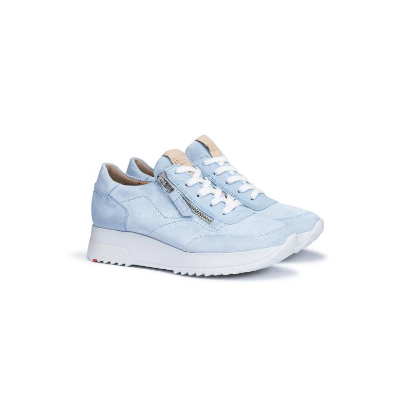 1476518 8 - ICE BLUE/NATUR - Gr. - 38 von Lloyd