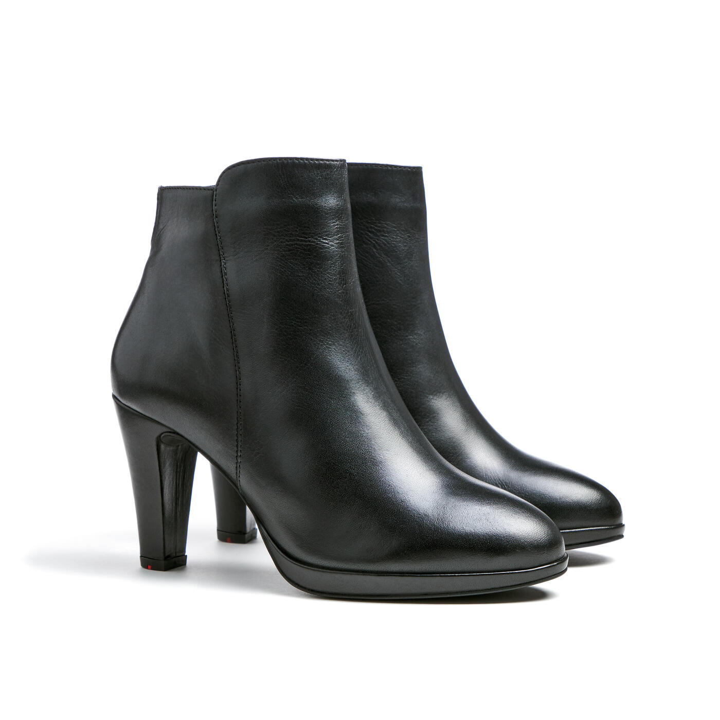 2105500 0 - BLACK - Gr. - 40 von Lloyd