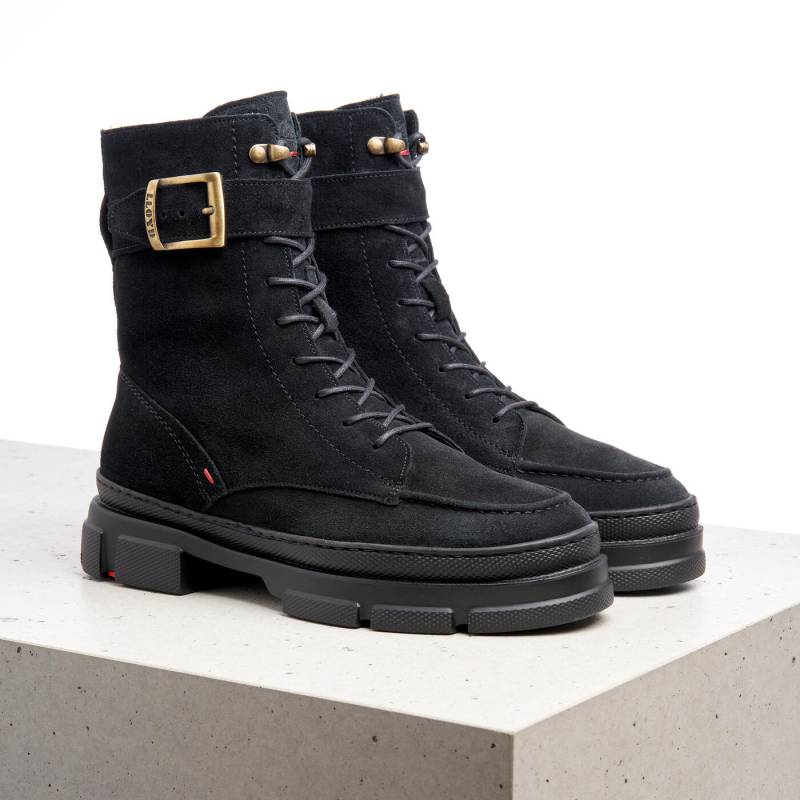 2234120 0 - SCHWARZ von Lloyd