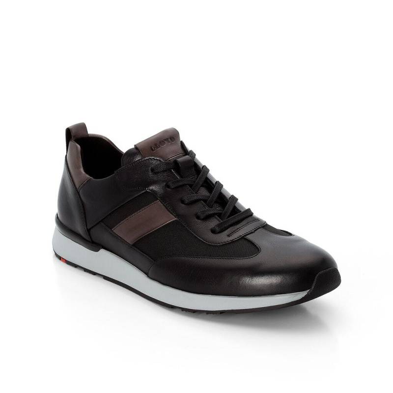 ANDRE 1 - SCHWARZ/GRAPHIT von Lloyd