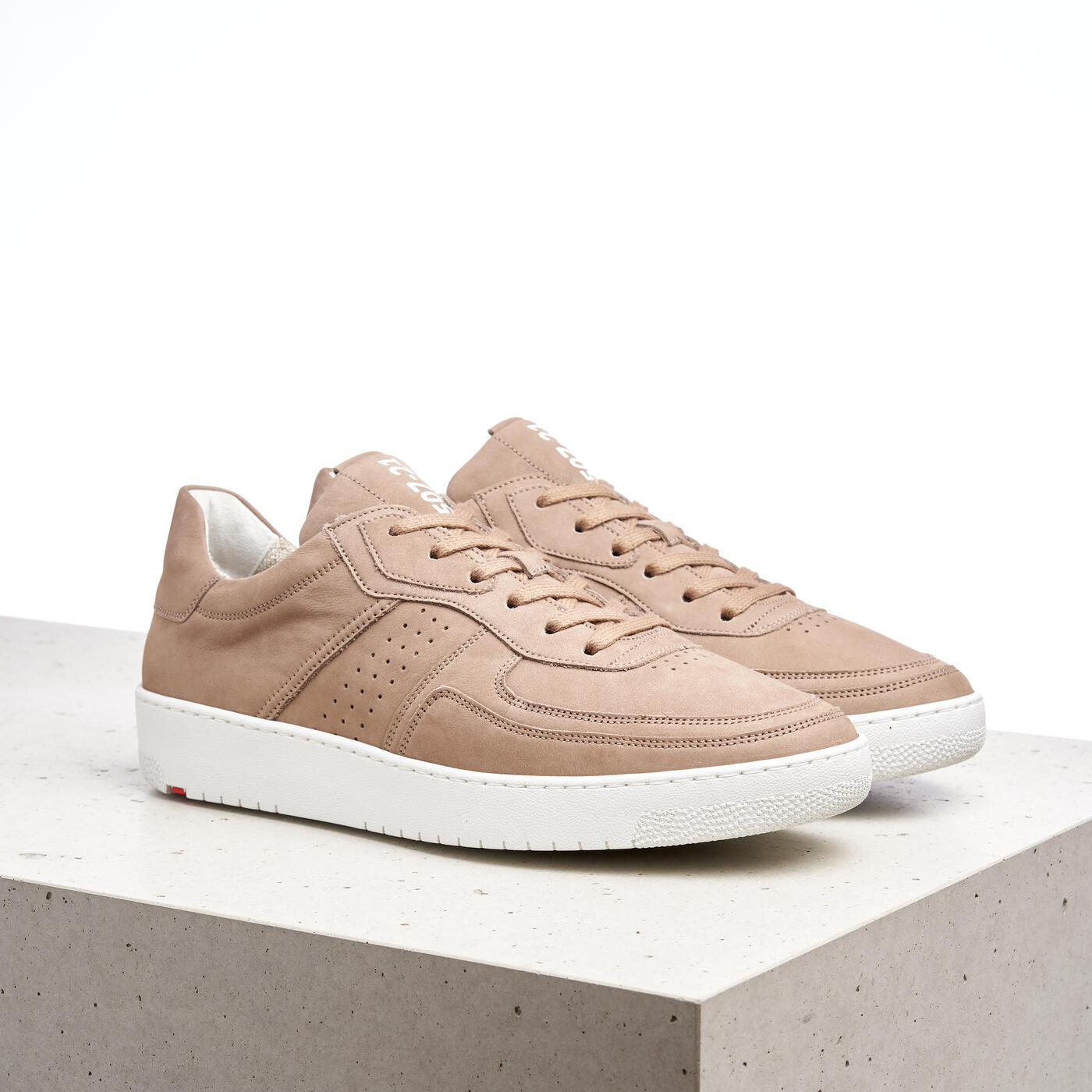 AREL 2 - ROCK - Gr. - 41 von Lloyd