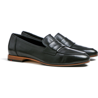 Ballerinas Ballerinas von Lloyd