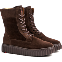 Boots von Lloyd