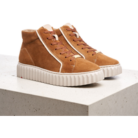 Sneaker von Lloyd