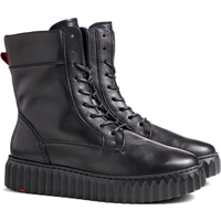 Boots von Lloyd