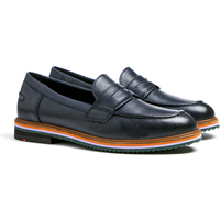 Business-Schuhe von Lloyd