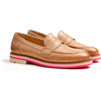 Business-Schuhe von Lloyd