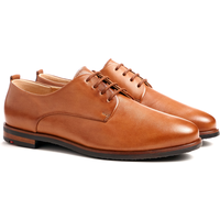 Business-Schuhe von Lloyd