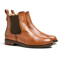 Business-Schuhe von Lloyd