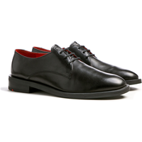 Business-Schuhe von Lloyd