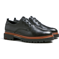 Business-Schuhe von Lloyd