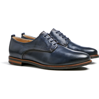 Business-Schuhe von Lloyd