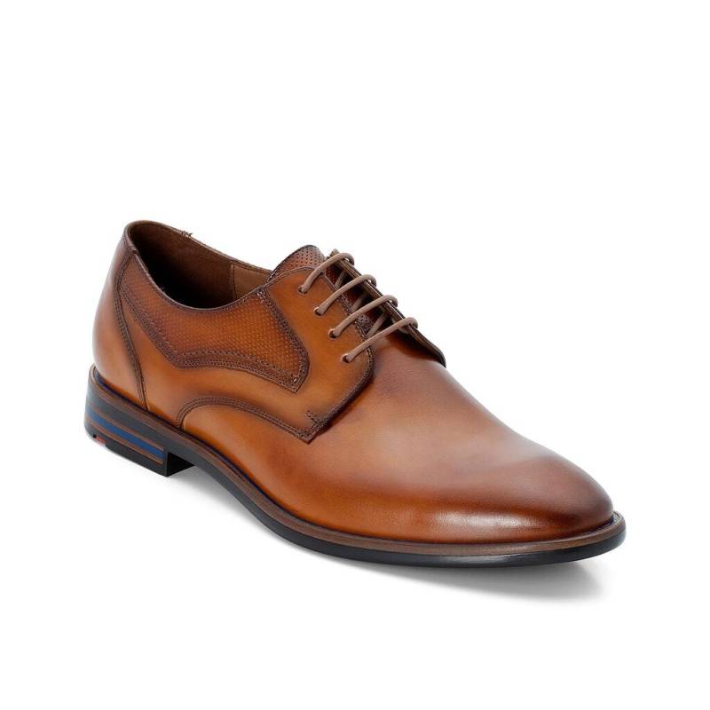 DAKIL 2 - COGNAC von Lloyd