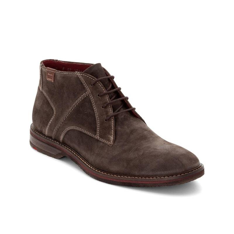 DALBERT Grau von Lloyd