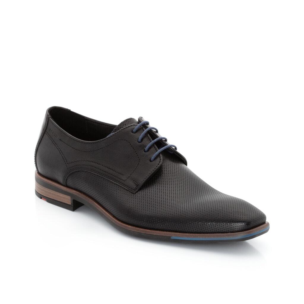 DRAYTON 0 - SCHWARZ von Lloyd