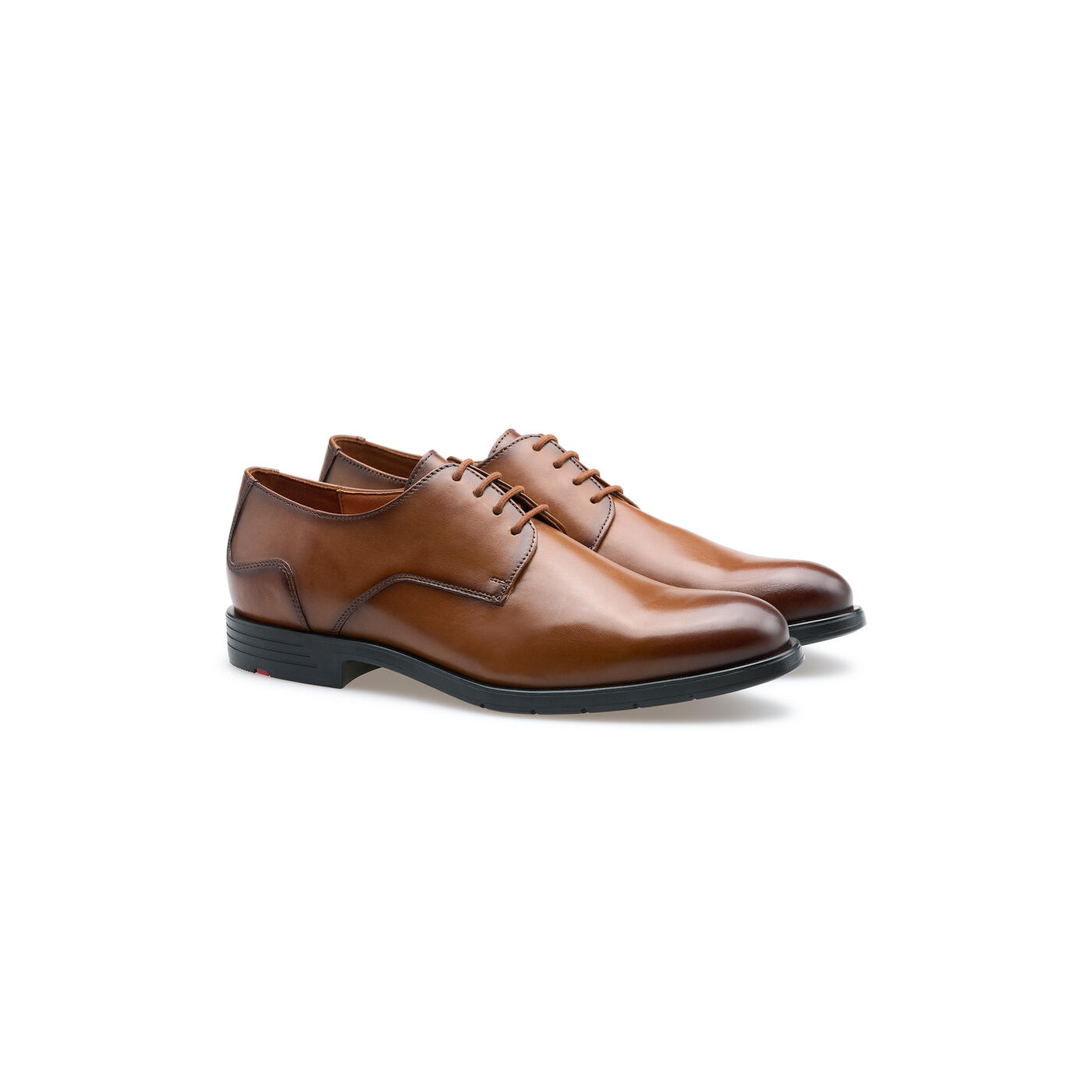 EEZY 110 3 - COGNAC von Lloyd