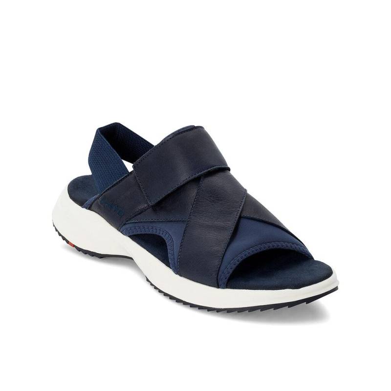 ELDA 8 - MARINE BLUE - Gr. - 46 von Lloyd